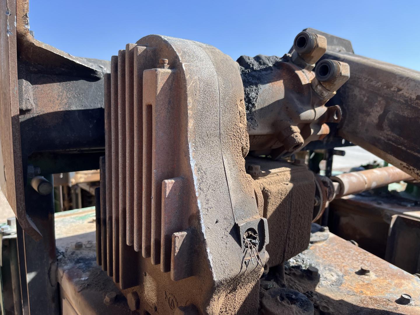 ./imagenes/INVOICE/2019/18034/COTTON PICKER JOHN DEERE 7760 (15).JPG